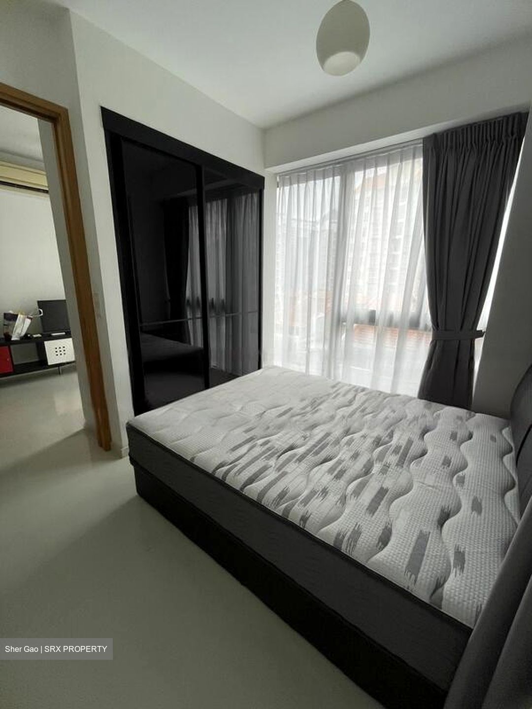 Vivace (D9), Apartment #625613691